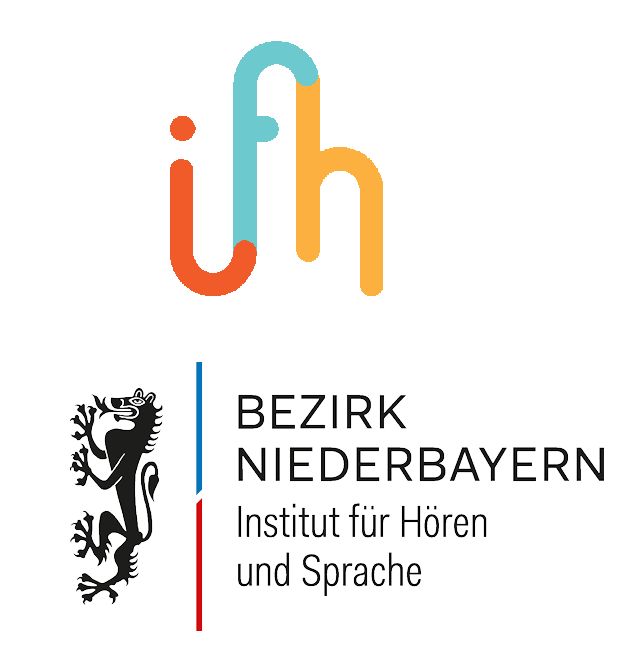 Institut für Hören und Sprache